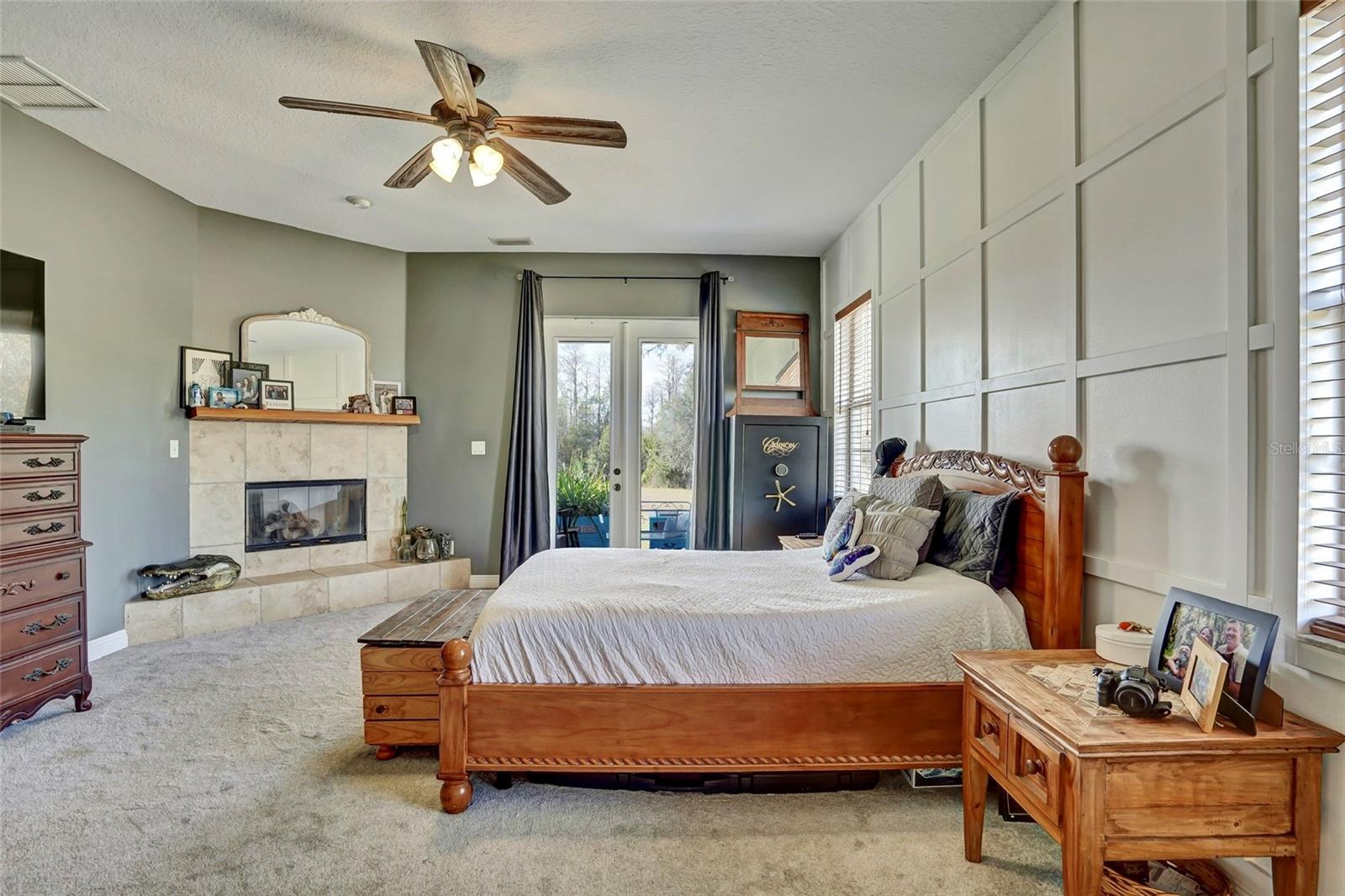 GROVELAND, Florida, 34736, United States, 5 Bedrooms Bedrooms, ,3 BathroomsBathrooms,Residential,For Sale,1707608