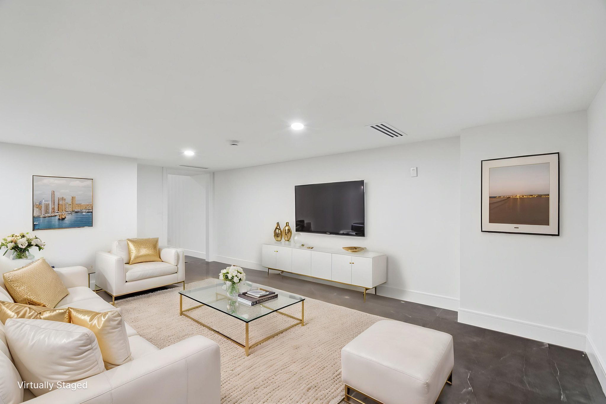  9 Minerva St 1 - 物件實景