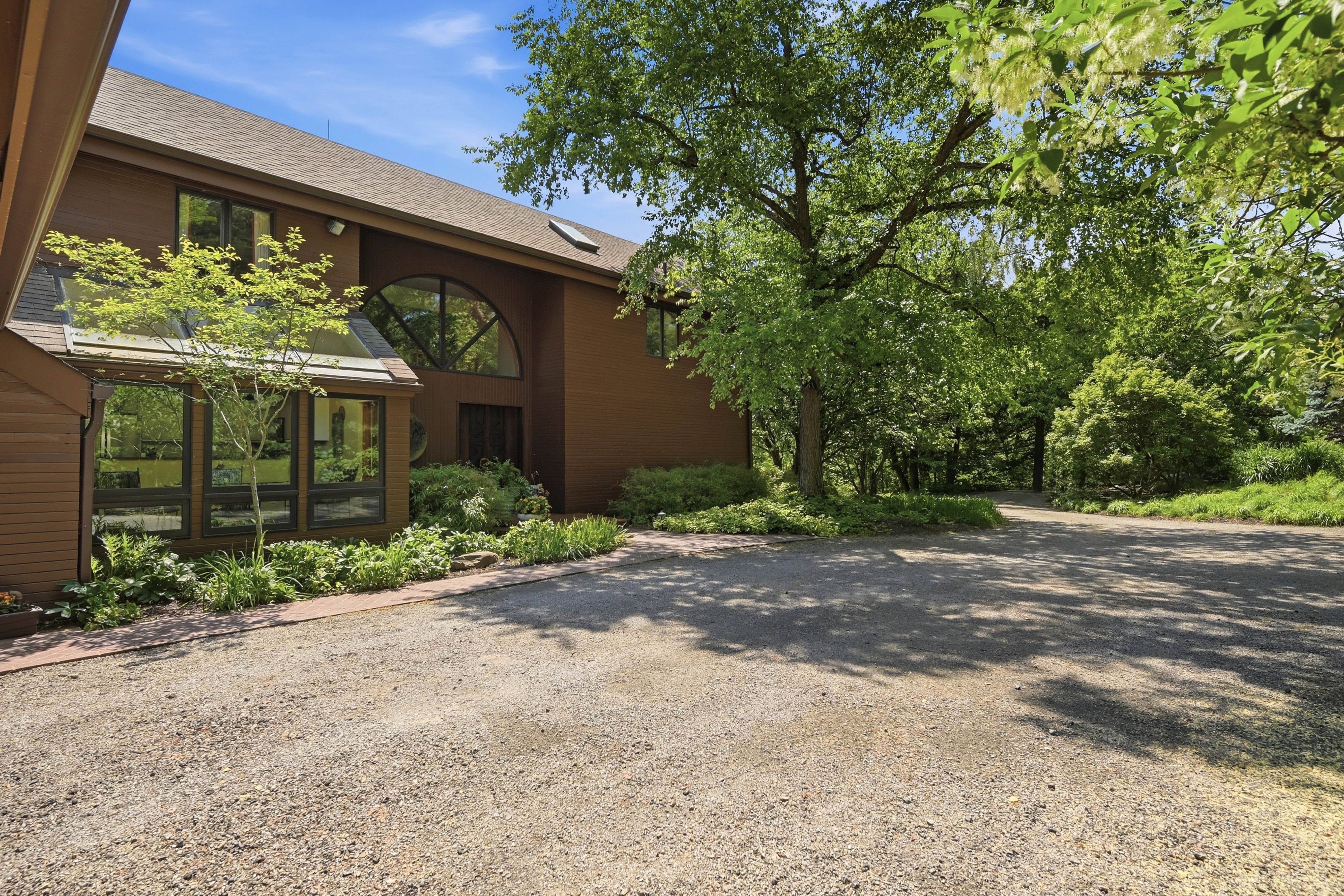  2106 Henry Road, Sewickley, PA 15143 - 物件實景