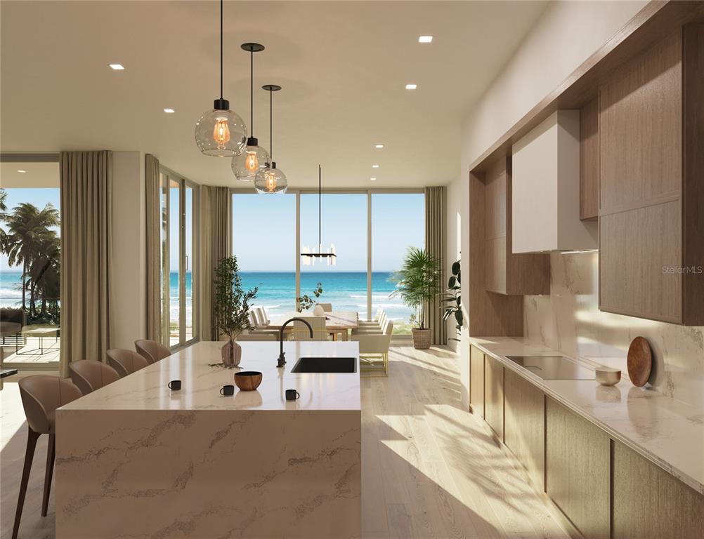 6489 Gulfside Road, Longboat Key, Florida, 34228, United States, 4 Bedrooms Bedrooms, ,5 BathroomsBathrooms,Residential,For Sale,6489 Gulfside Road,1659911