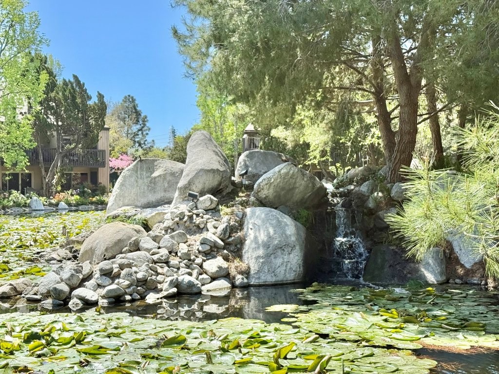 Long Beach, California, 90815, United States, 1 Bedroom Bedrooms, ,1 BathroomBathrooms,Residential,For Sale,1864208