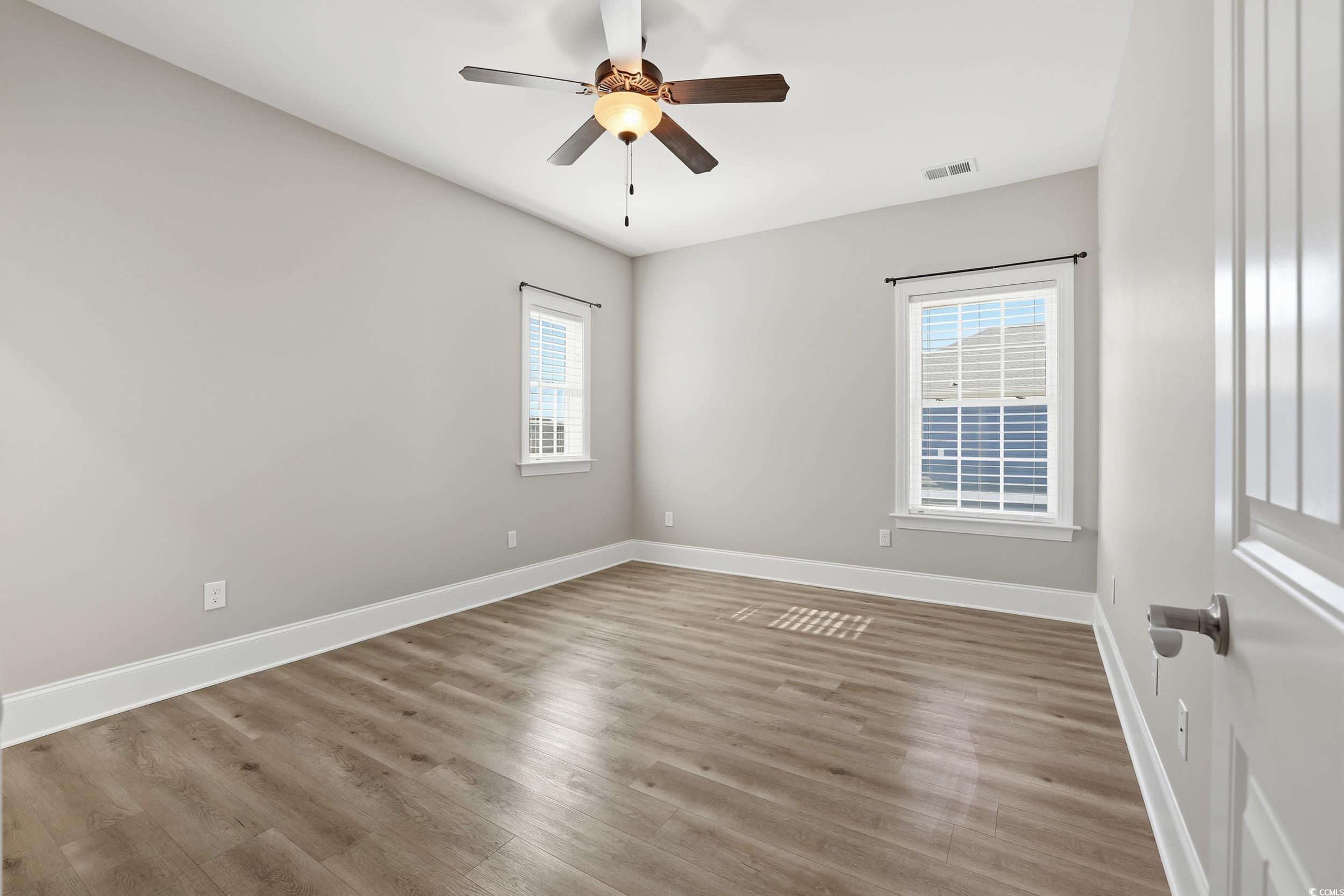 Myrtle Beach, South Carolina, 29579, United States, 4 Bedrooms Bedrooms, ,3 BathroomsBathrooms,Residential,For Sale,1968620