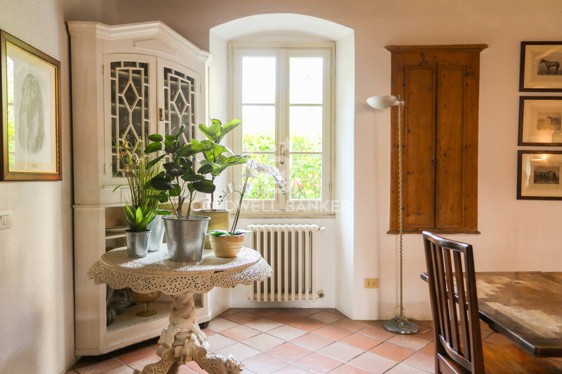 via giuseppe mazzini, Puegnago sul Garda, Brescia, 25080, IT, 3 Bedrooms Bedrooms, ,3 BathroomsBathrooms,Residential,For Sale,via giuseppe mazzini,1618434