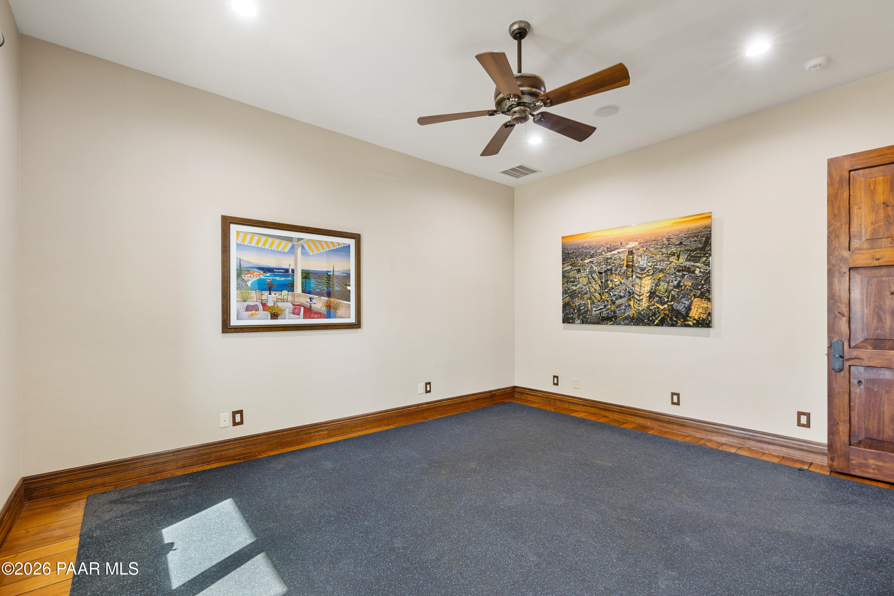  5350 West Three Forks Road, Prescott, AZ 86305 - 物件實景