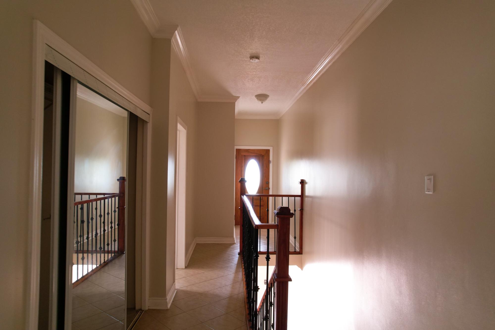 St. Ann, JM, 16 Bedrooms Bedrooms, ,24 BathroomsBathrooms,Residential,For Sale,2003146