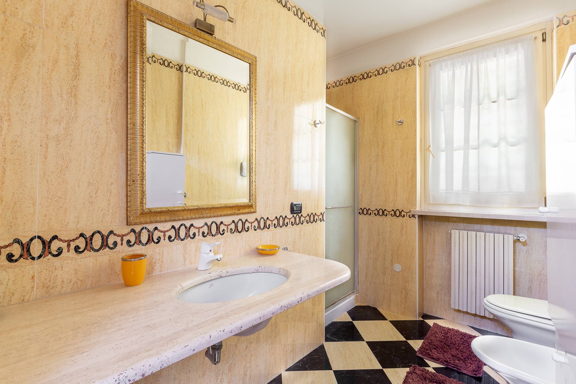 Pozzolengo, Brescia, 25010, IT, 4 Bedrooms Bedrooms, ,4 BathroomsBathrooms,Residential,For Sale,1837231
