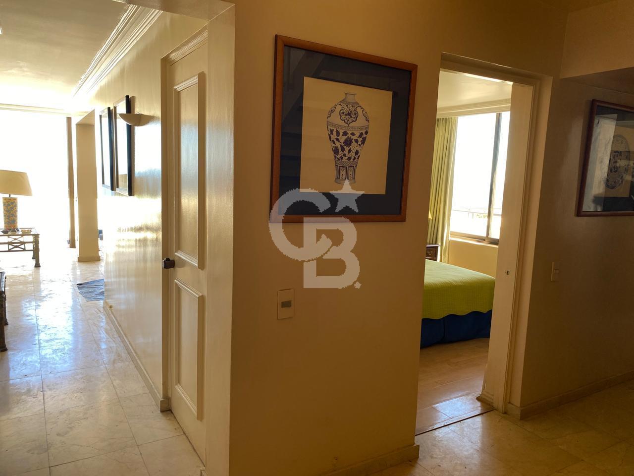 Viña Del Mar, Chile, 4 Bedrooms Bedrooms, ,3 BathroomsBathrooms,Residential,For Sale,1992124