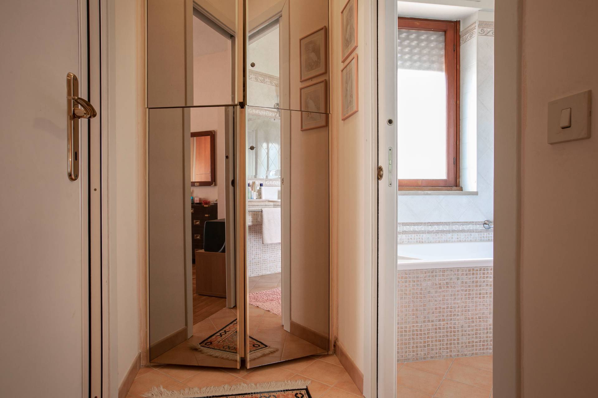 Via Amipsia, Roma, Roma, 00100, IT, 7 Bedrooms Bedrooms, ,6 BathroomsBathrooms,Residential,For Sale,Via Amipsia,1441515