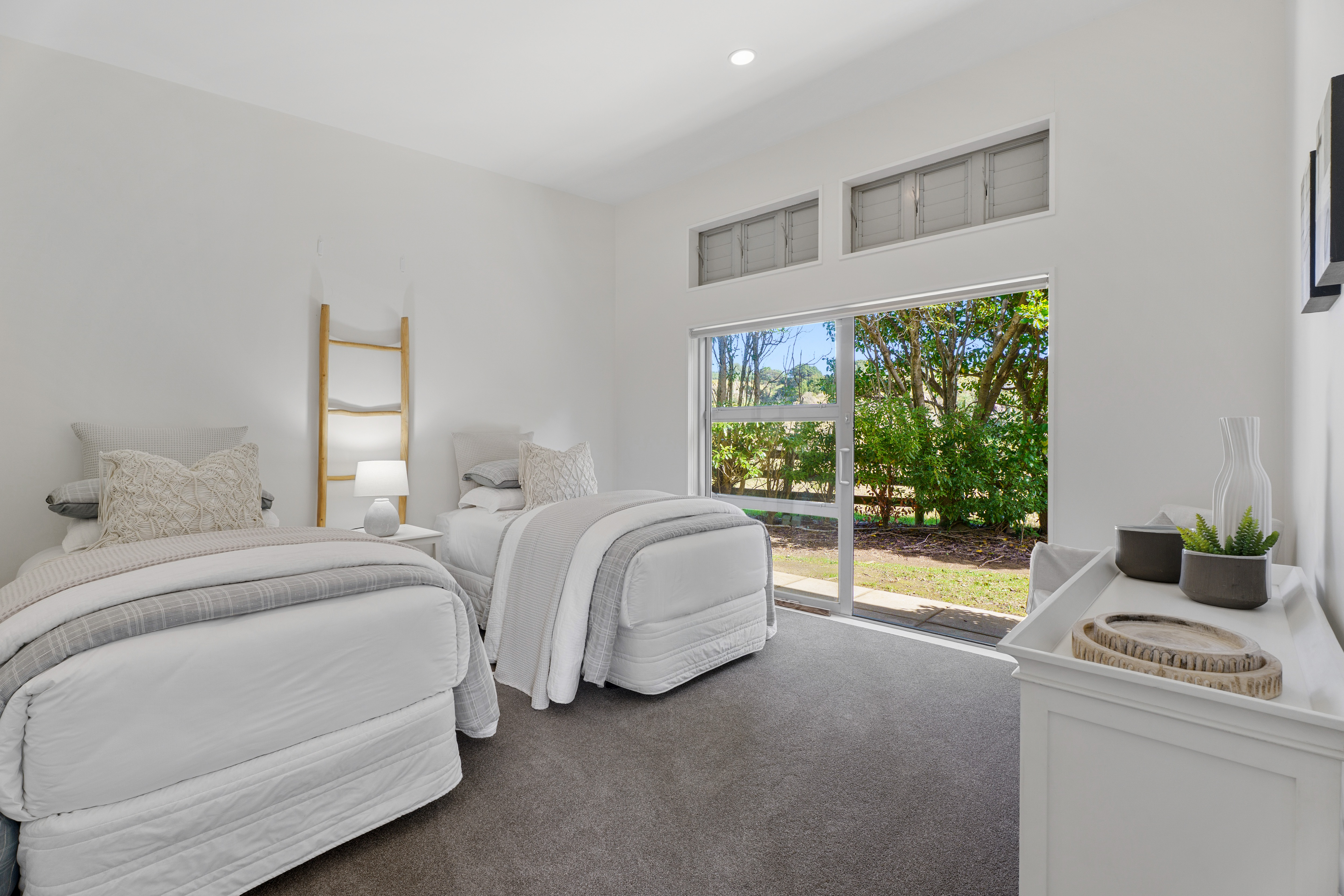  202G Big Bay Road, Manukau Heads - 物件實景