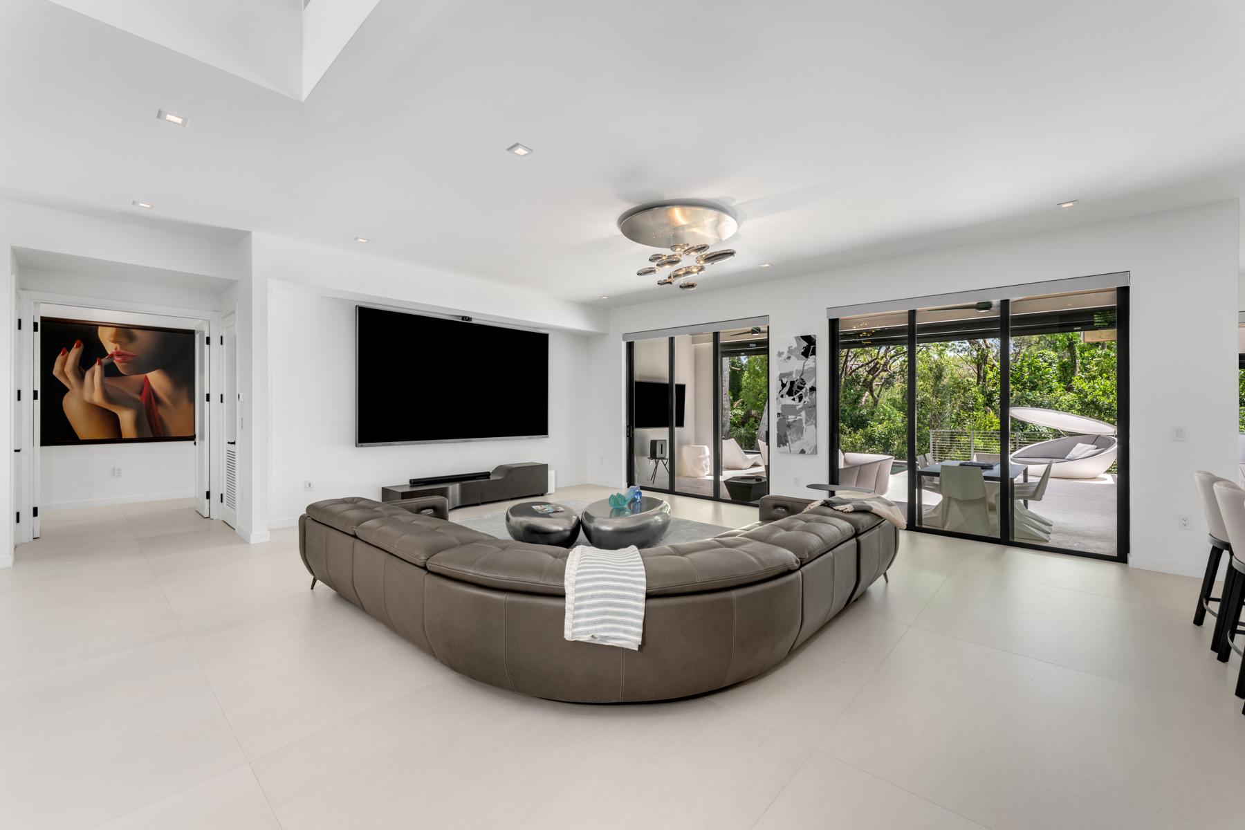  46 South Bridge Lane - Ocean Reef Club - 物件實景