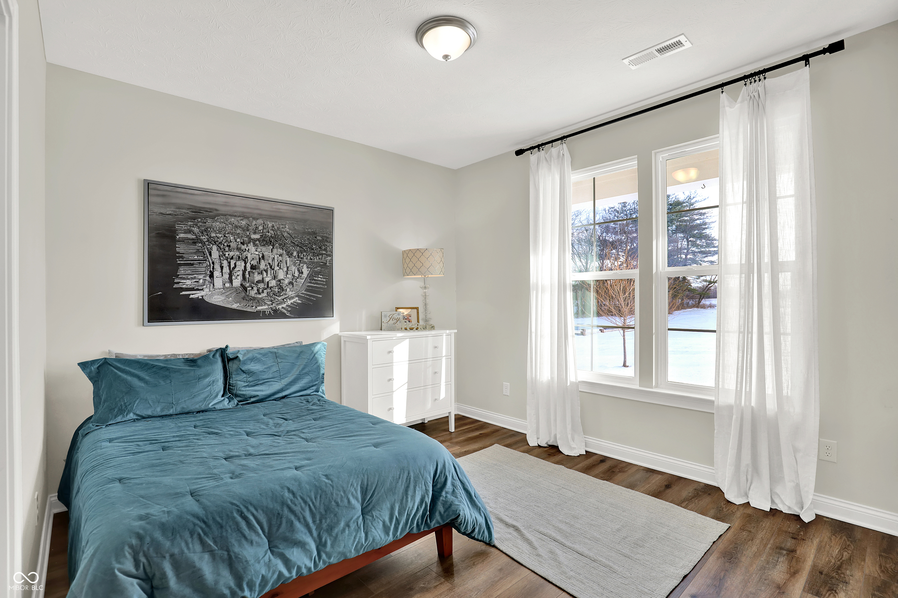 Brownsburg, Indiana, 46112, United States, 7 Bedrooms Bedrooms, ,6 BathroomsBathrooms,Residential,For Sale,2008601