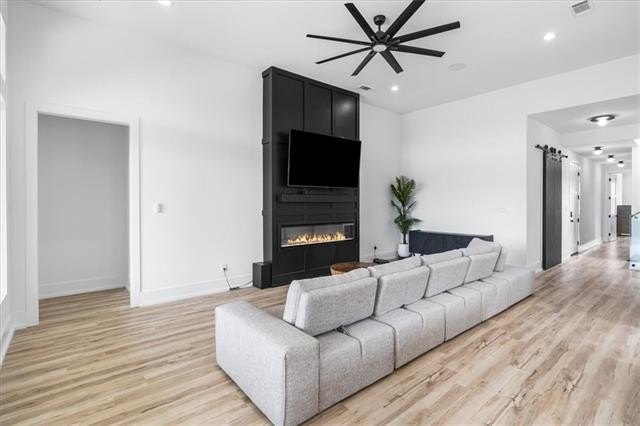 Picayune, Mississippi, 39426, United States, 5 Bedrooms Bedrooms, ,3 BathroomsBathrooms,Residential,For Sale,1983944