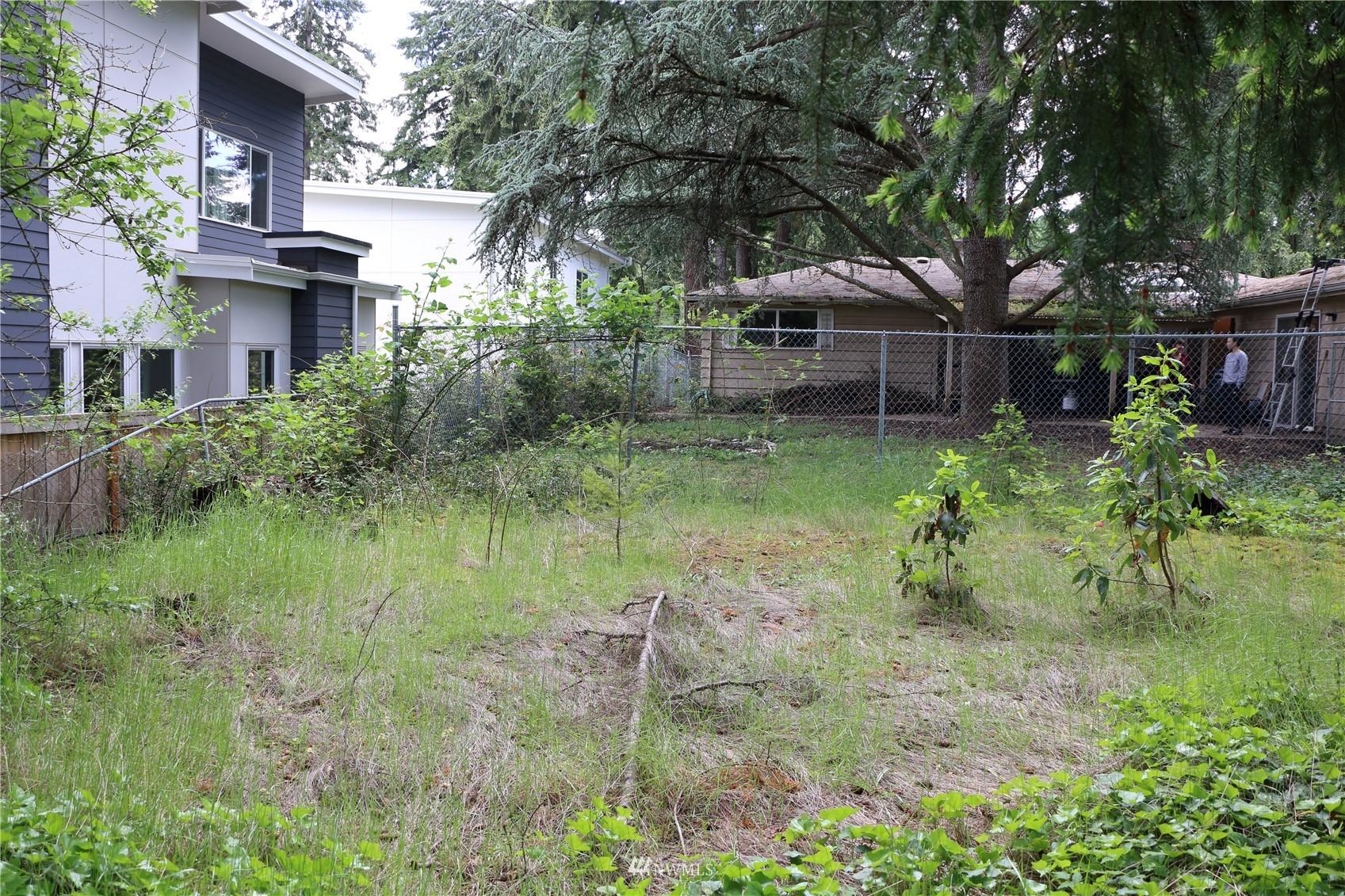 14262 40TH STREET, BELLEVUE, Washington, 98006, United States, 3 Bedrooms Bedrooms, ,2 BathroomsBathrooms,Residential,For Sale,14262 40TH STREET,1436786