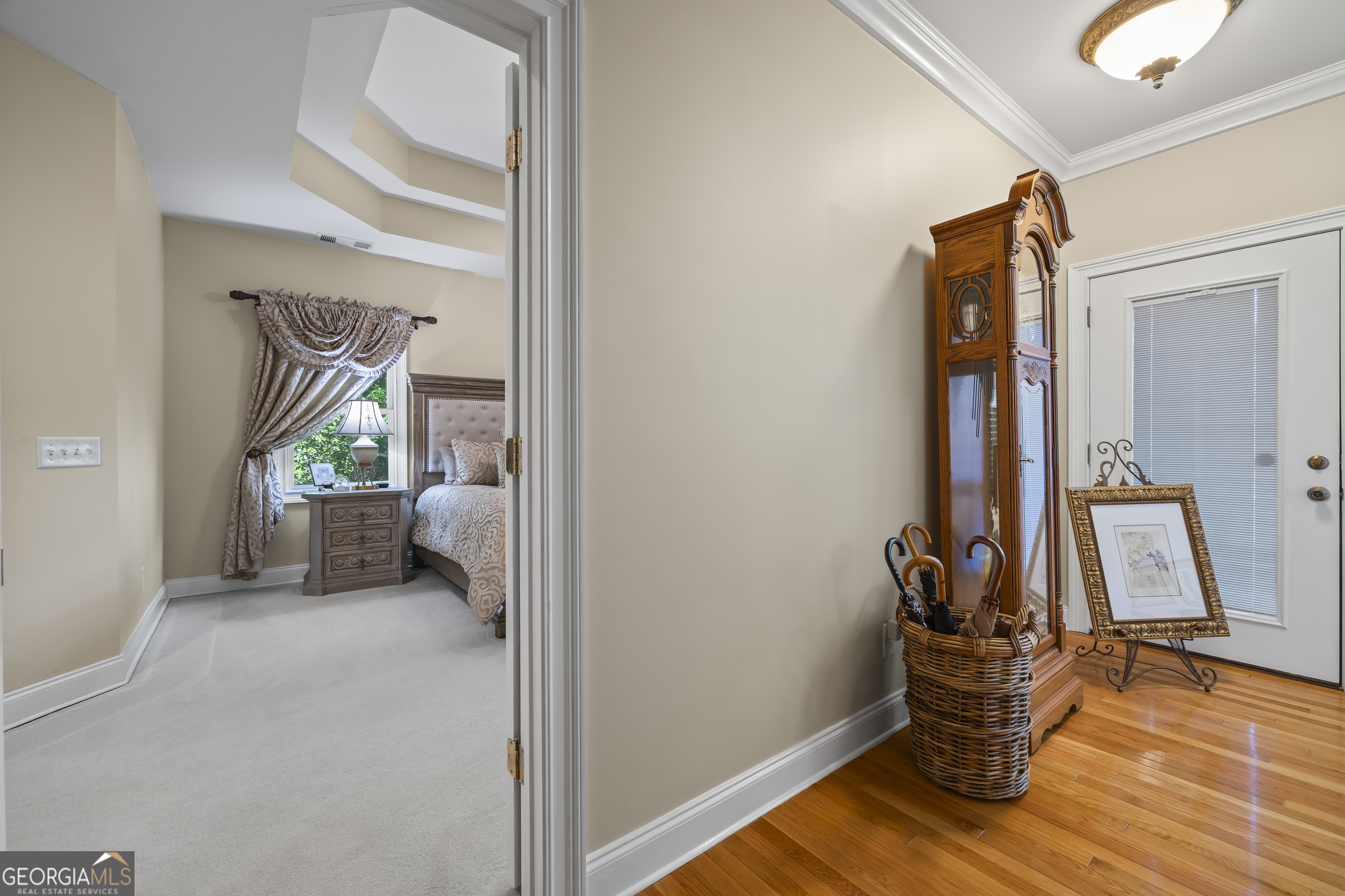 Helen, Georgia, 30545, United States, 3 Bedrooms Bedrooms, ,3 BathroomsBathrooms,Residential,For Sale,1983913