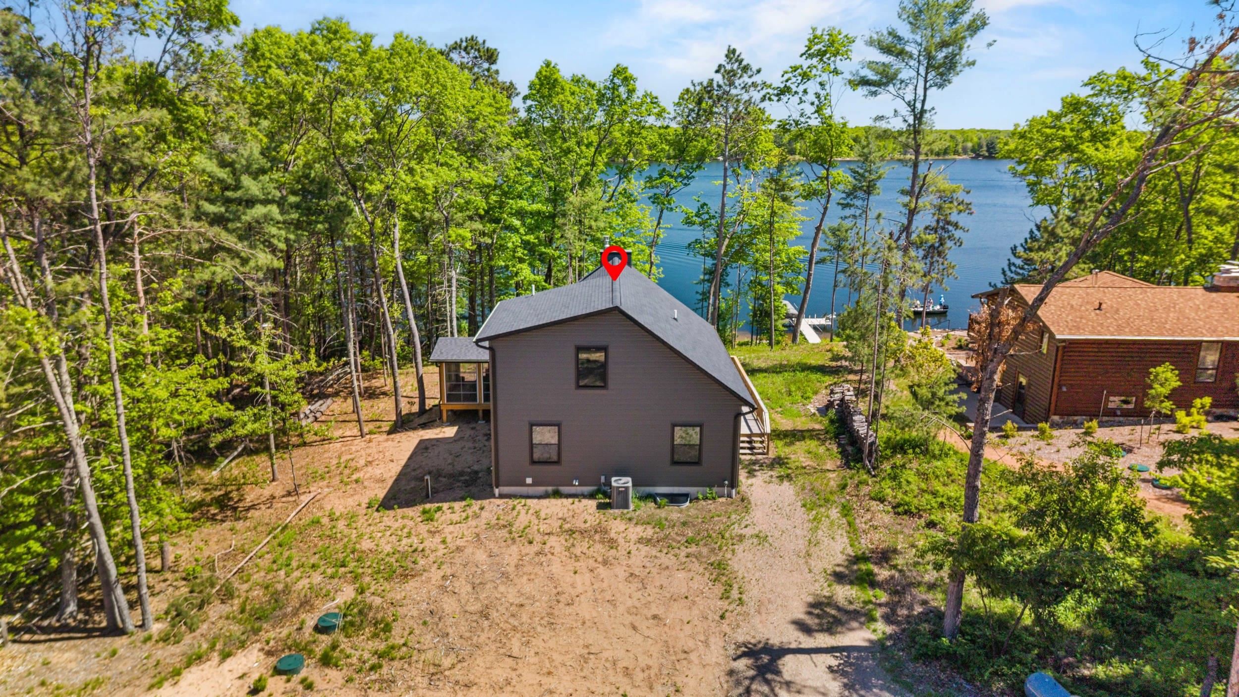 Keshena, Wisconsin, 54135, United States, 5 Bedrooms Bedrooms, ,3 BathroomsBathrooms,Residential,For Sale,2019973