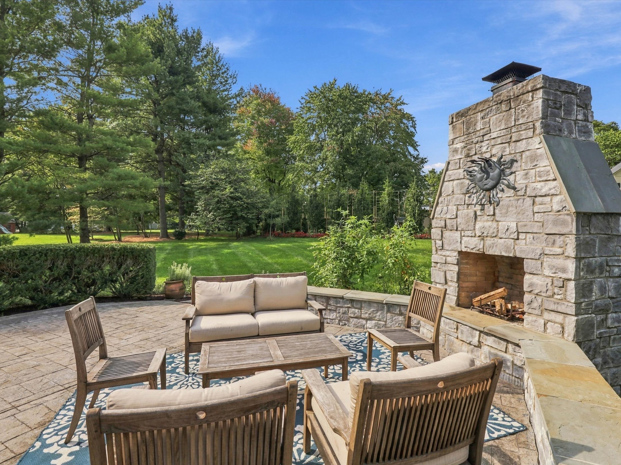  373 N Farm Dr, Lititz, PA 17543 - 物件實景