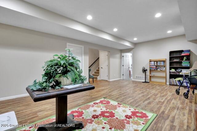 Charlotte, Michigan, 48813, United States, 5 Bedrooms Bedrooms, ,5 BathroomsBathrooms,Residential,For Sale,1985665