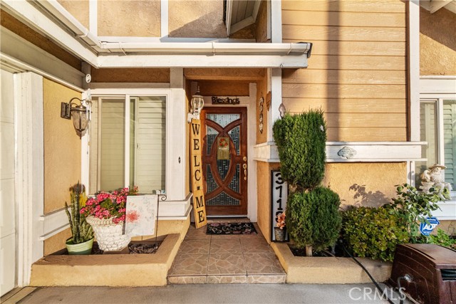 Pico Rivera, California, 90660, United States, 4 Bedrooms Bedrooms, ,2 BathroomsBathrooms,Residential,For Sale,1886911