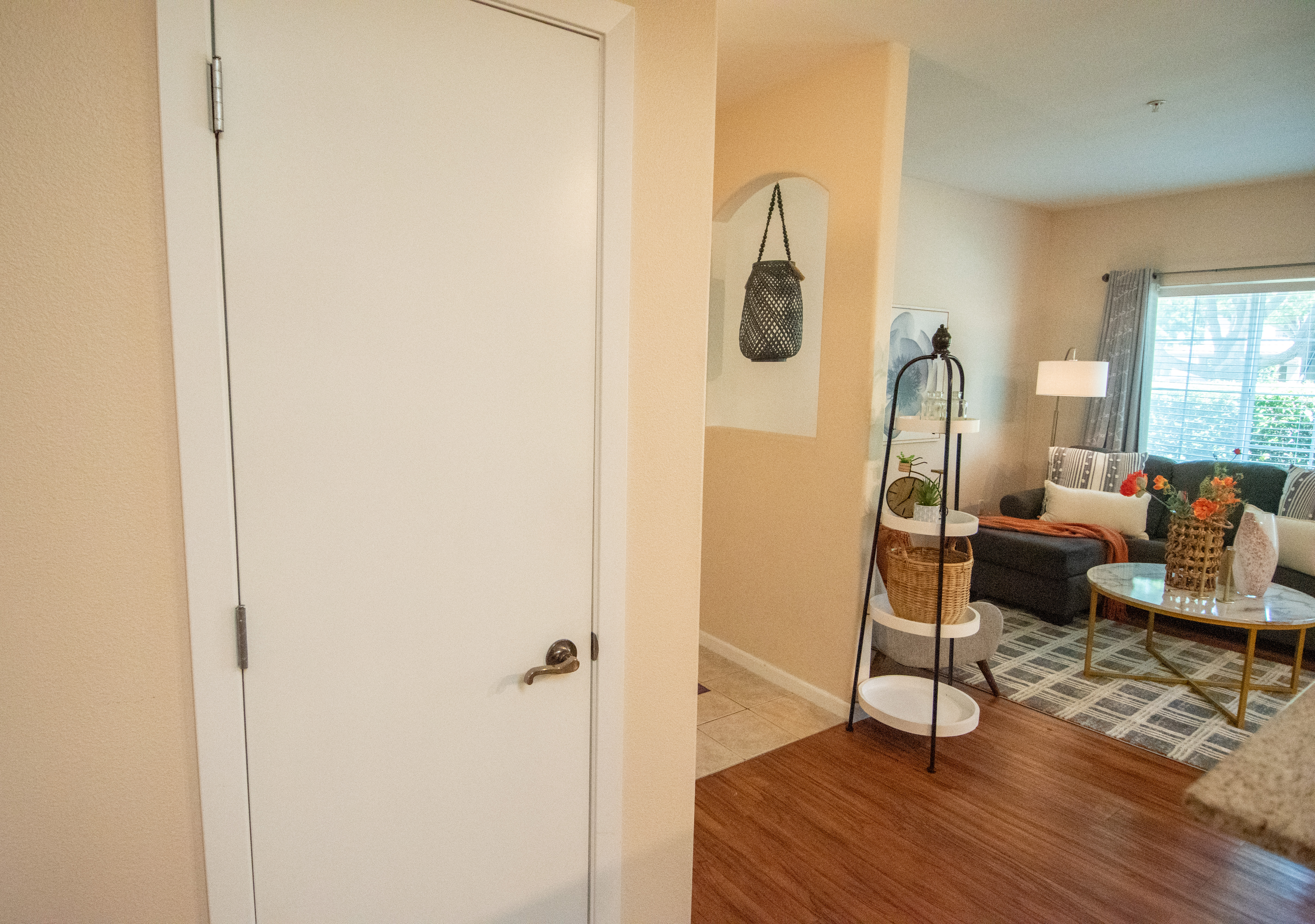  4200 East Commerce Way #2412, Sacramento, CA 95834 - 物件實景