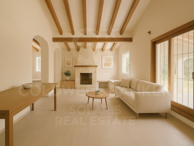 Jávea / Xàbia, Comunidad Valenciana, ES, 2 Bedrooms Bedrooms, ,Residential,For Sale,1796506