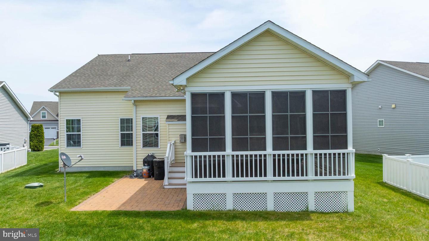 Selbyville, Delaware, 19975, United States, 3 Bedrooms Bedrooms, ,2 BathroomsBathrooms,Residential,For Sale,1796951