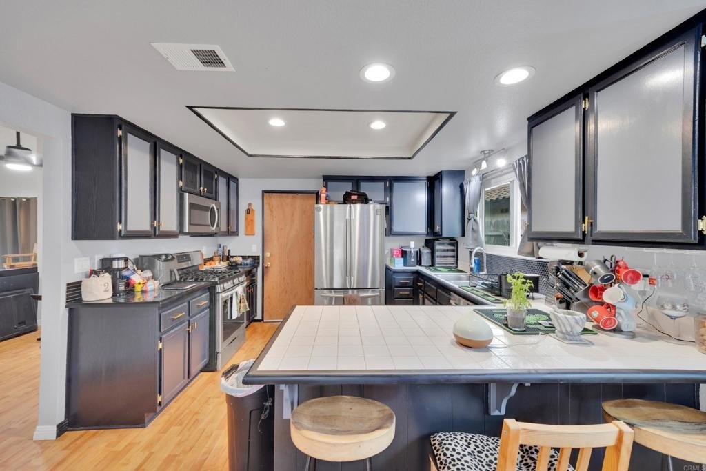 Oceanside, California, 92057, United States, 3 Bedrooms Bedrooms, ,2 BathroomsBathrooms,Residential,For Sale,1939710