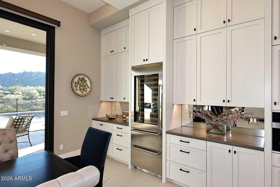 Scottsdale, Arizona, 85255, United States, 3 Bedrooms Bedrooms, ,Residential,For Sale,2009279