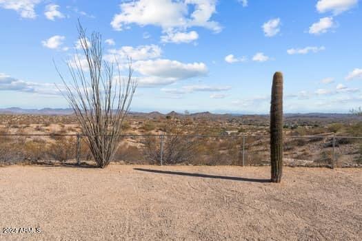 Wickenburg, Arizona, 85390, United States, 3 Bedrooms Bedrooms, ,1 BathroomBathrooms,Residential,For Sale,1974691