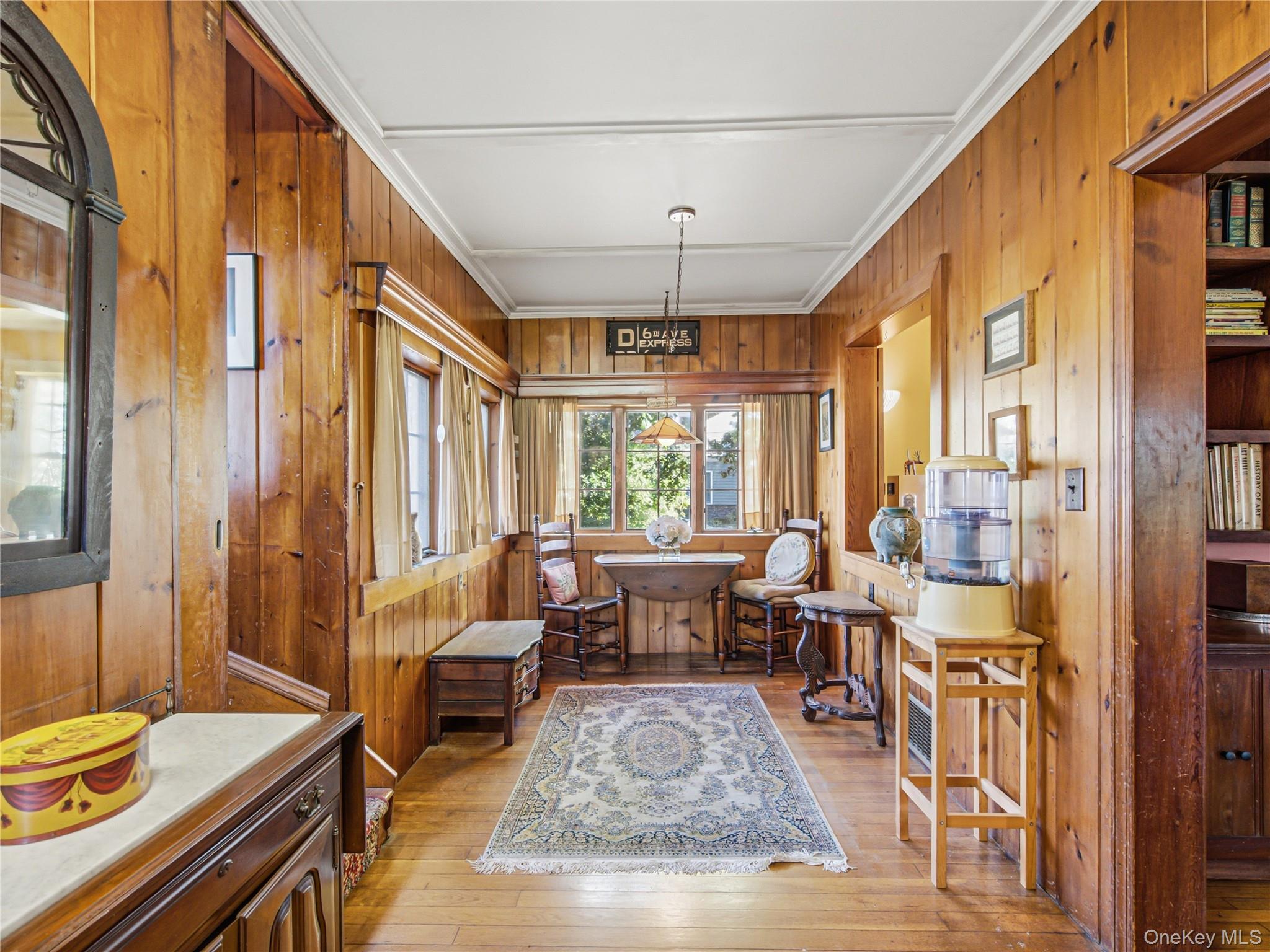  241 Bayville Avenue, Bayville, NY, 11709 - 物件實景