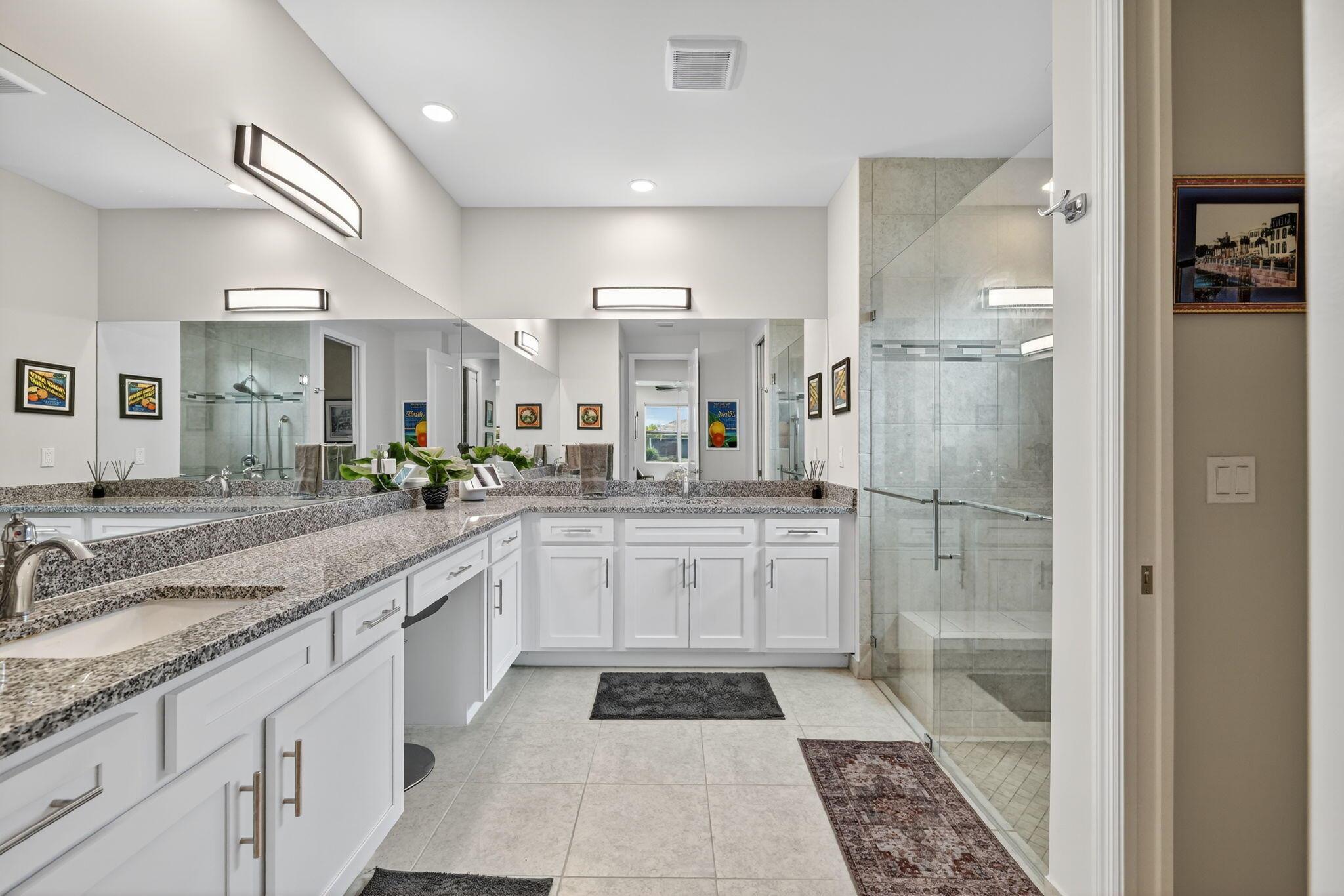 Port St Lucie, Florida, 34987, United States, 3 Bedrooms Bedrooms, ,2 BathroomsBathrooms,Residential,For Sale,1931460