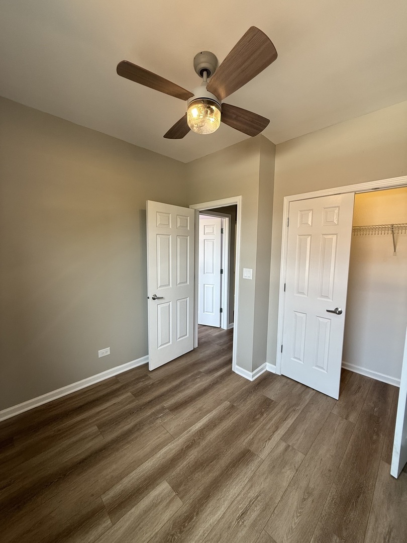 Chicago, Illinois, 60610, United States, 3 Bedrooms Bedrooms, ,3 BathroomsBathrooms,Residential,For Sale,1928687