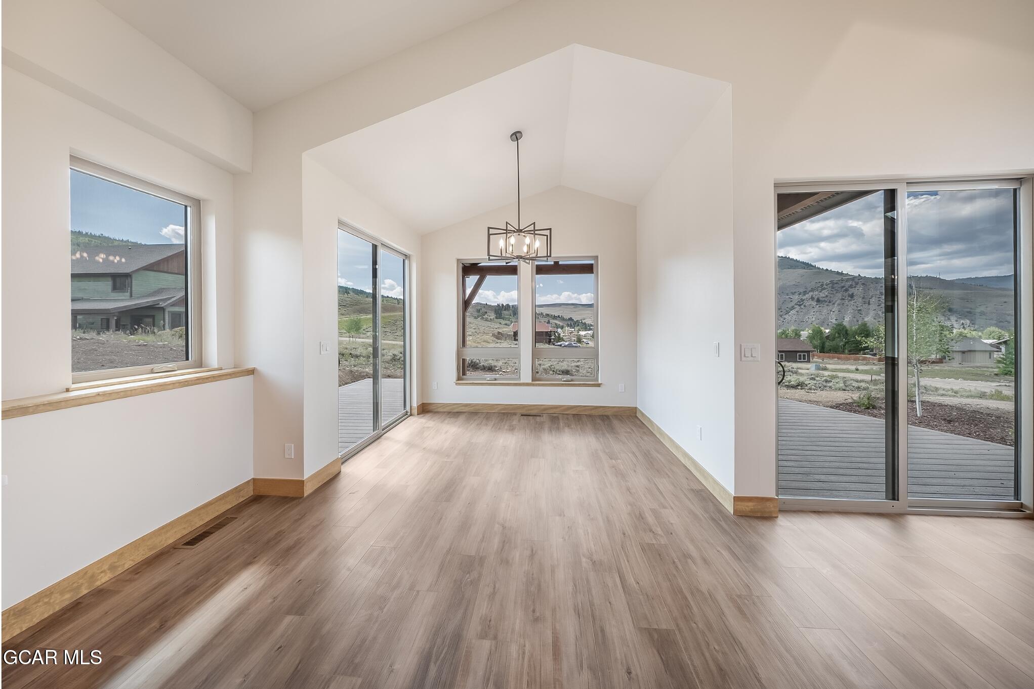 Hot Sulphur Springs, Colorado, 80451, United States, 3 Bedrooms Bedrooms, ,1 BathroomBathrooms,Residential,For Sale,1941775