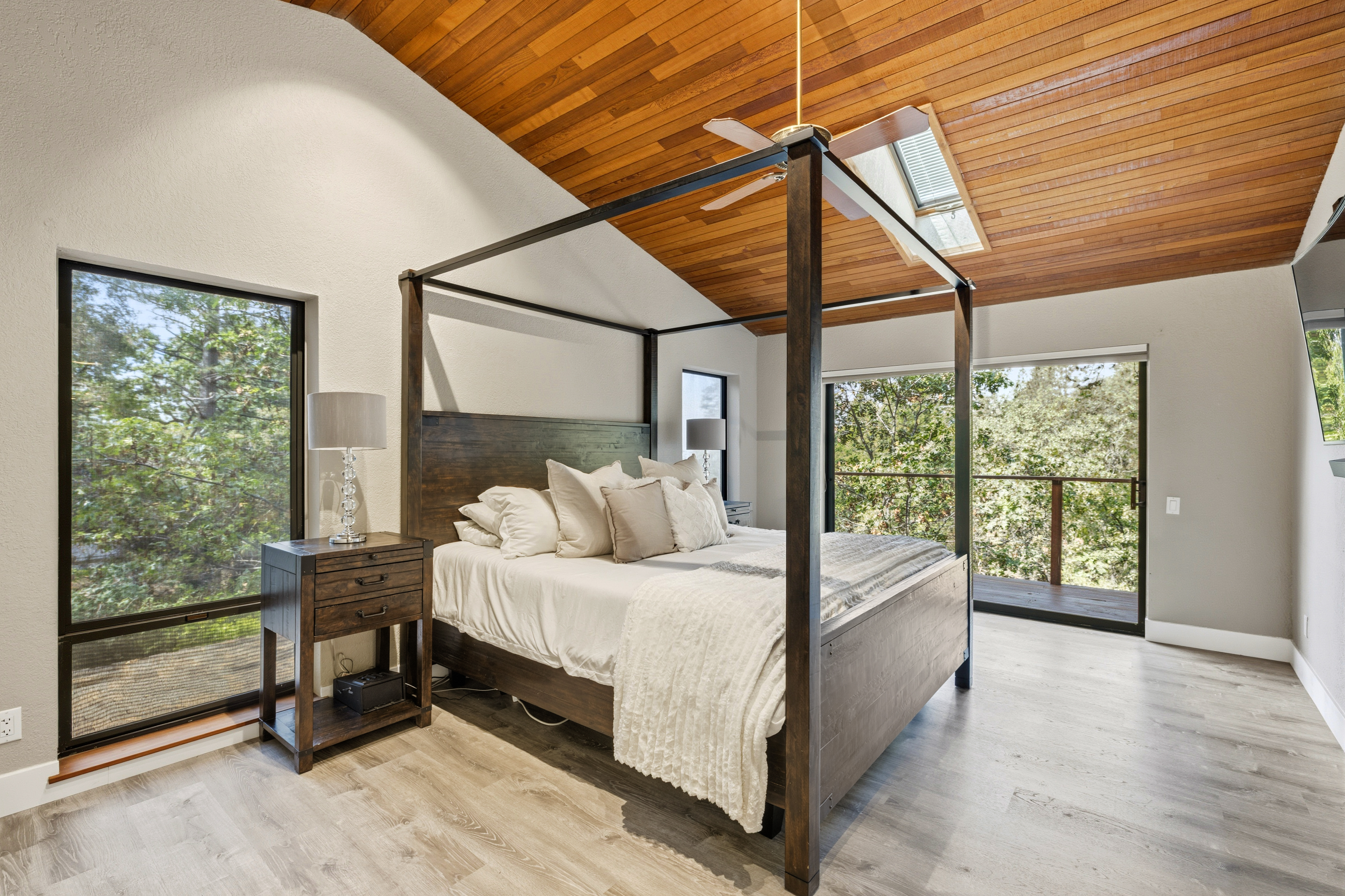  455 Westlake Road, Auburn, CA 95602 - 物件實景