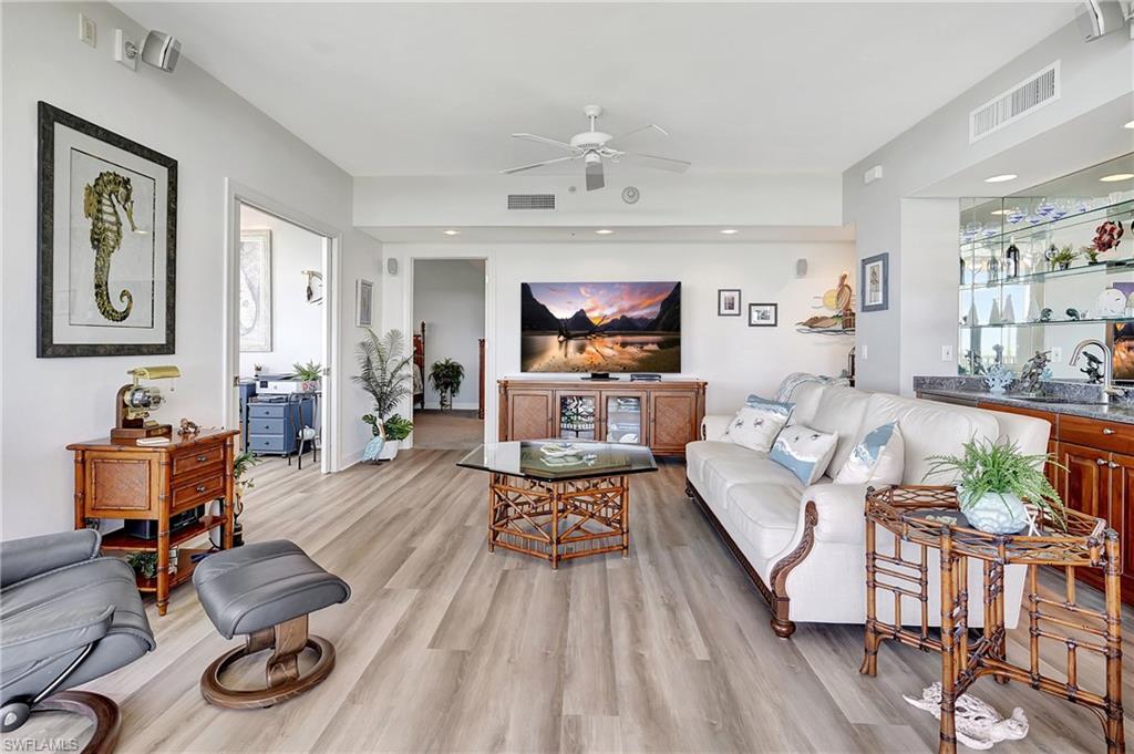 Punta Gorda, Florida, 33955, United States, 2 Bedrooms Bedrooms, ,3 BathroomsBathrooms,Residential,For Sale,1708285