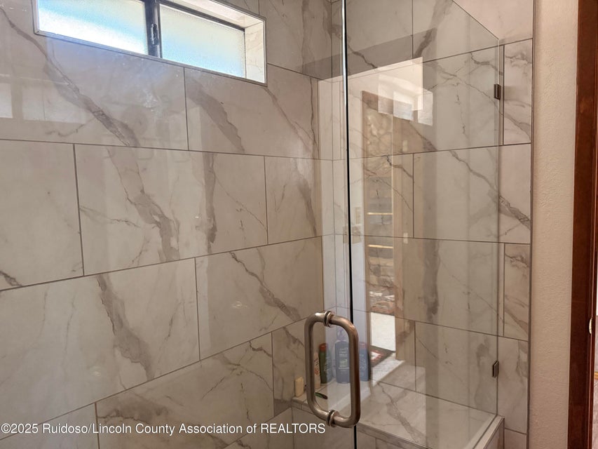 Alto, New Mexico, 88312, United States, 3 Bedrooms Bedrooms, ,4 BathroomsBathrooms,Residential,For Sale,1975387