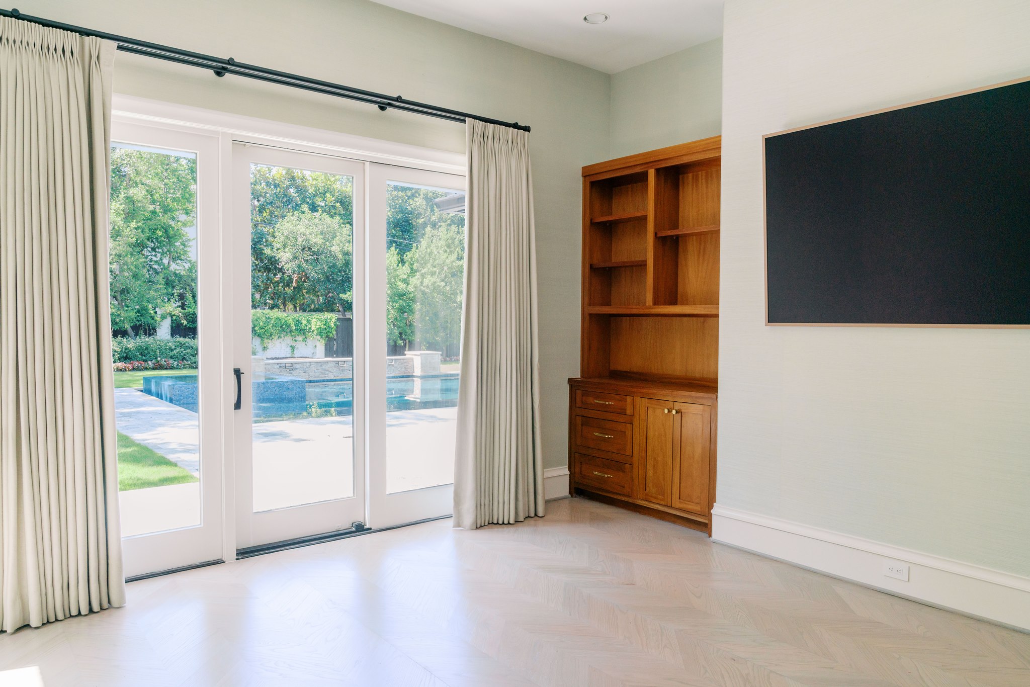  4433 Bordeaux Avenue, Highland Park, TX, 75205 - 物件實景