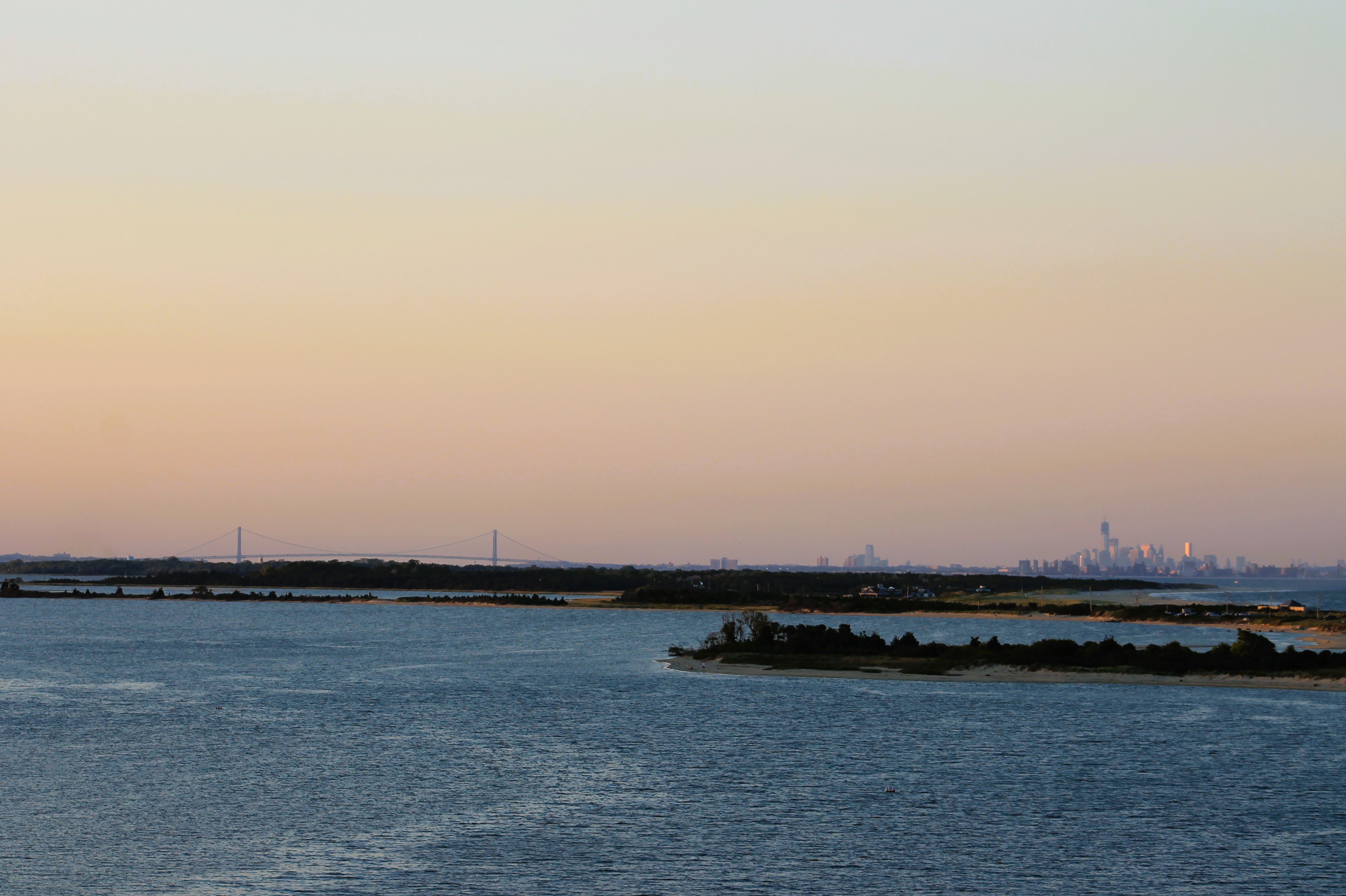  Views from the Vista - 物件實景
