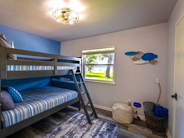 Possum Kingdom Lake, Texas, 76449, United States, 3 Bedrooms Bedrooms, ,2 BathroomsBathrooms,Residential,For Sale,1976028