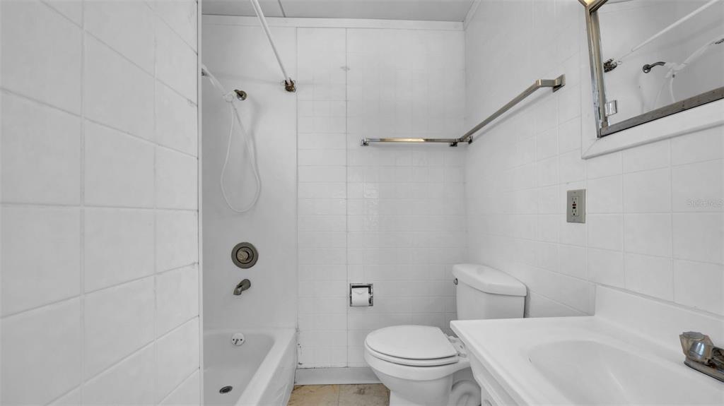 St Petersburg, Florida, 33705, United States, 3 Bedrooms Bedrooms, ,3 BathroomsBathrooms,Residential,For Sale,1778823