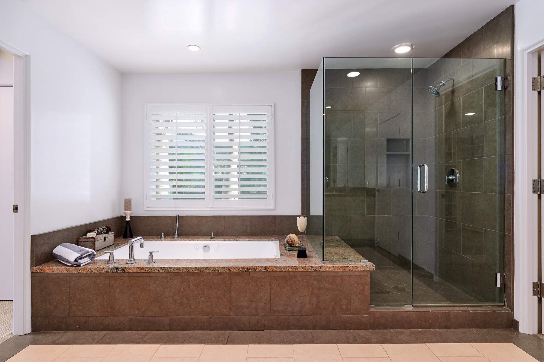  28907 Wight Road, Malibu - 物件實景