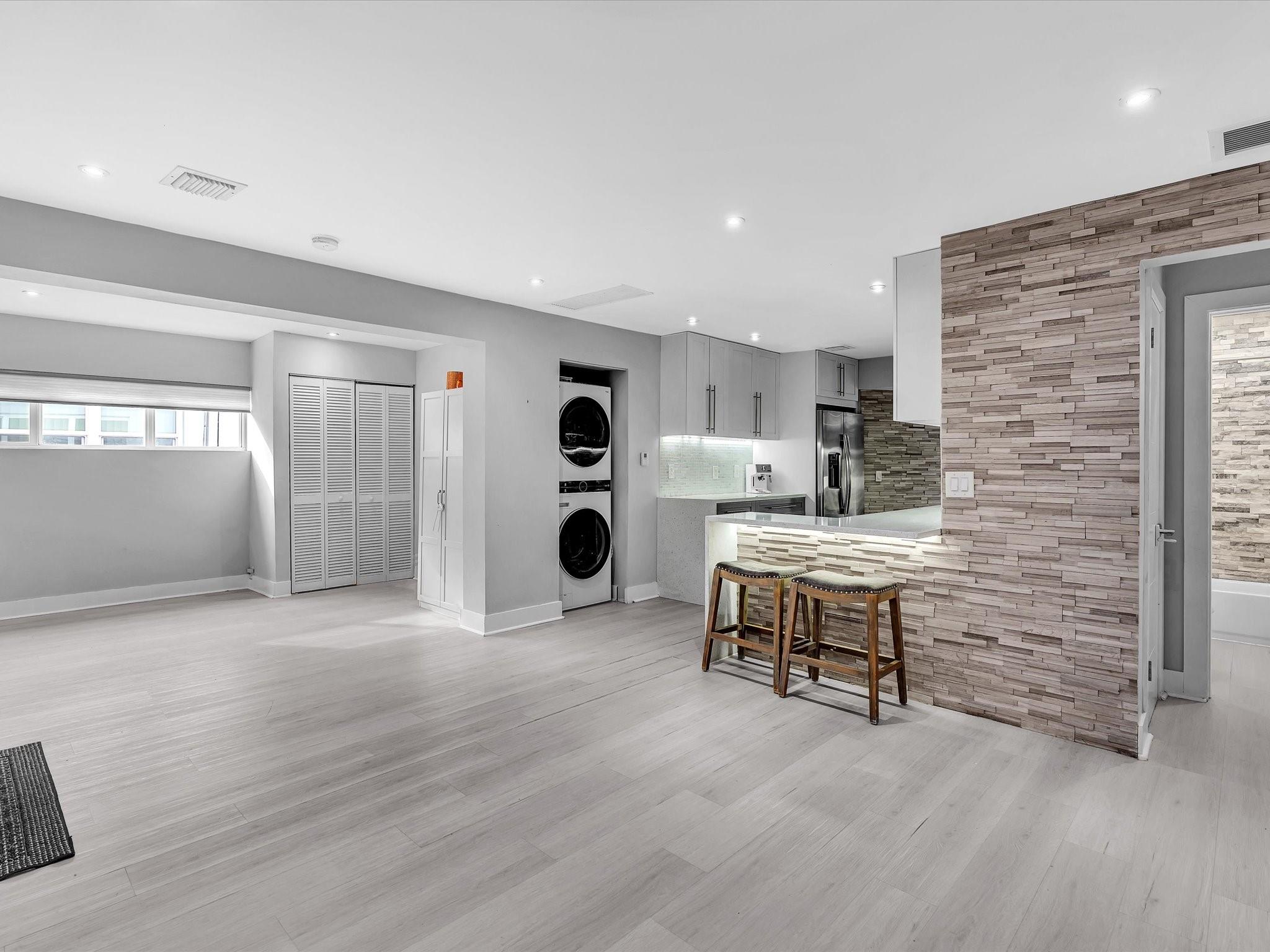 Fort Lauderdale, Florida, 33309, United States, 3 Bedrooms Bedrooms, ,2 BathroomsBathrooms,Residential,For Sale,1989951