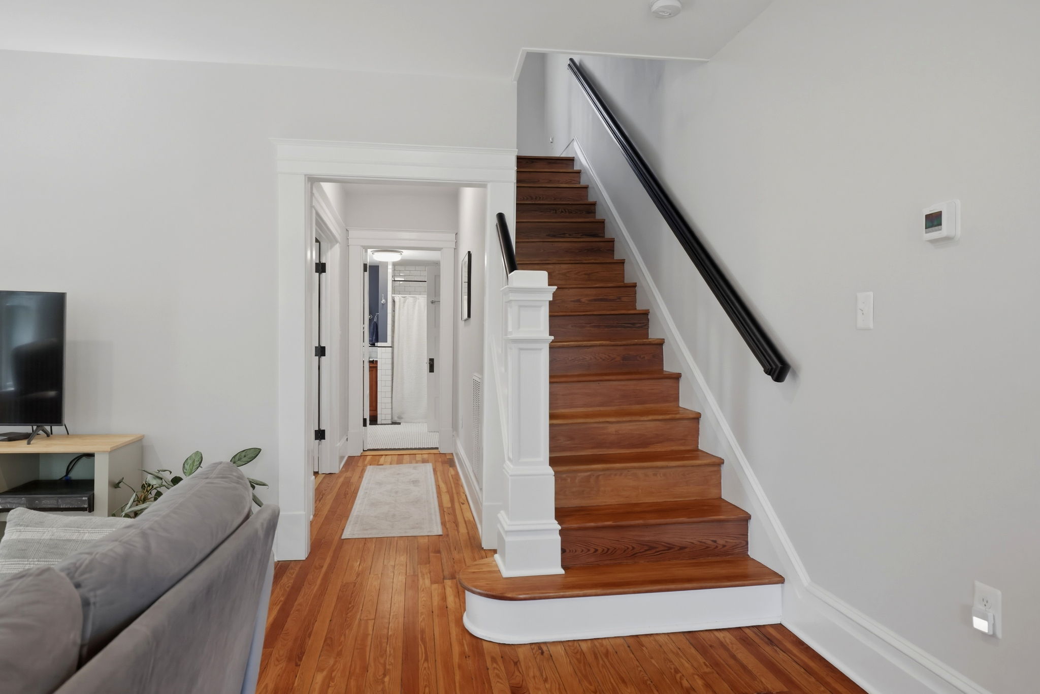  39423 Irish Corner Road, Lovettsville, VA, 20180 - 物件實景