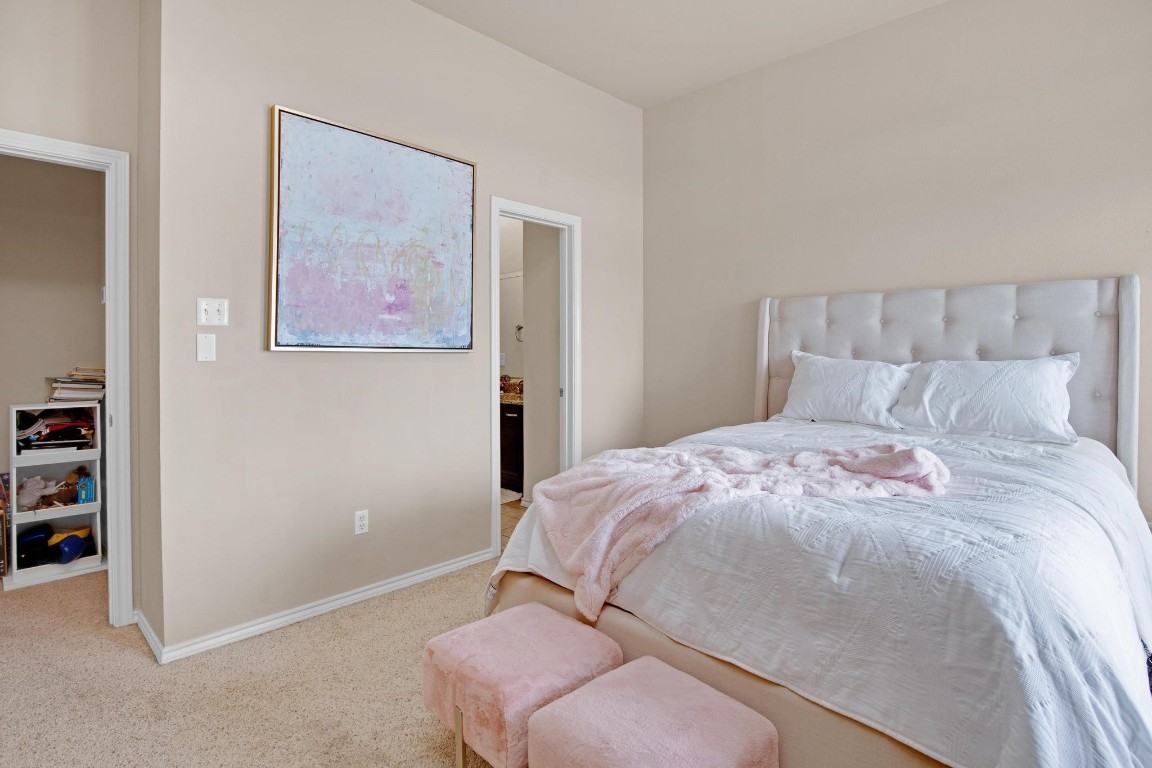 Austin, Texas, 78734, United States, 4 Bedrooms Bedrooms, ,4 BathroomsBathrooms,Residential,For Sale,1848540