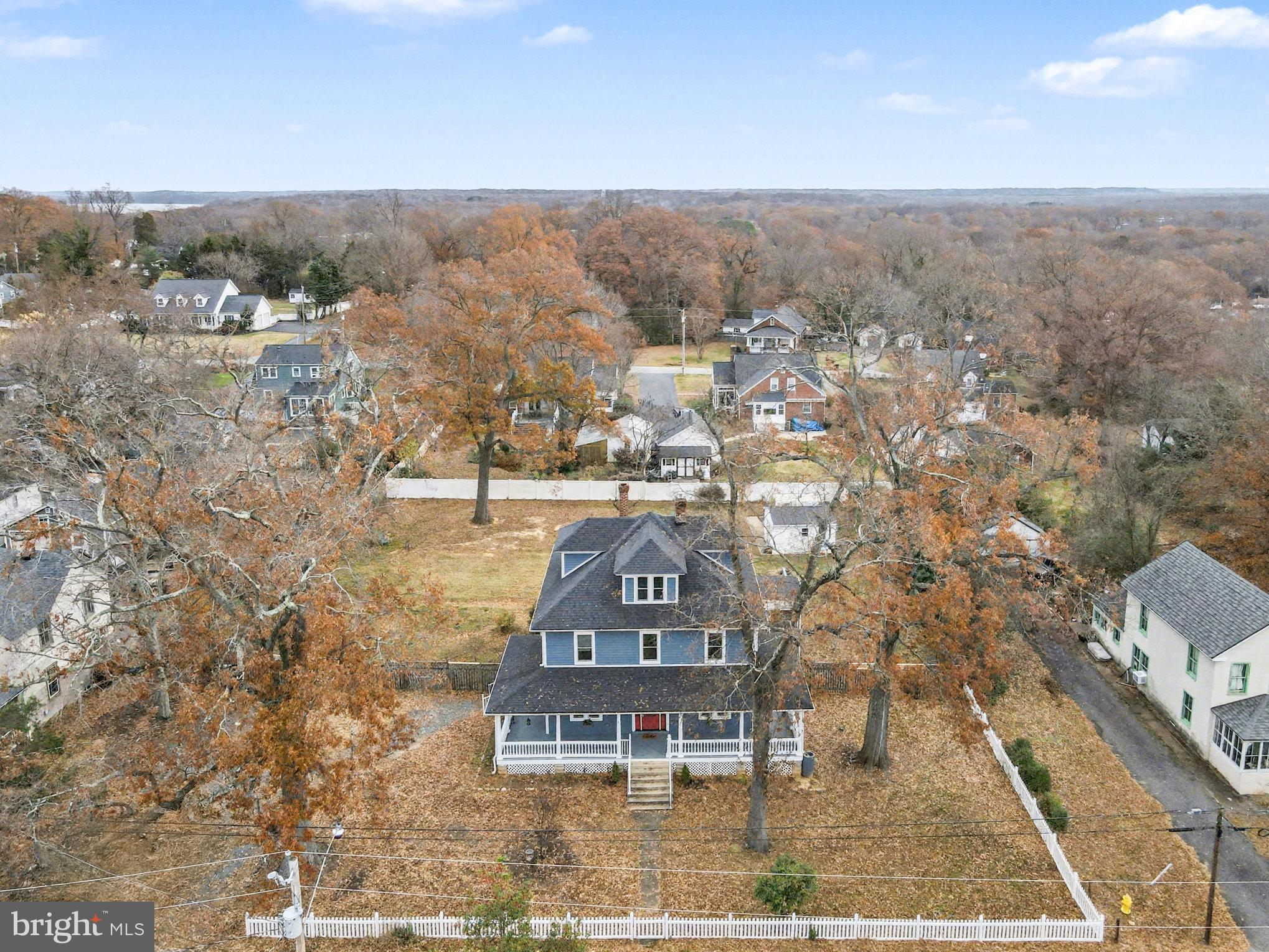 Indian Head, Maryland, 20640, United States, 5 Bedrooms Bedrooms, ,3 BathroomsBathrooms,Residential,For Sale,1998717