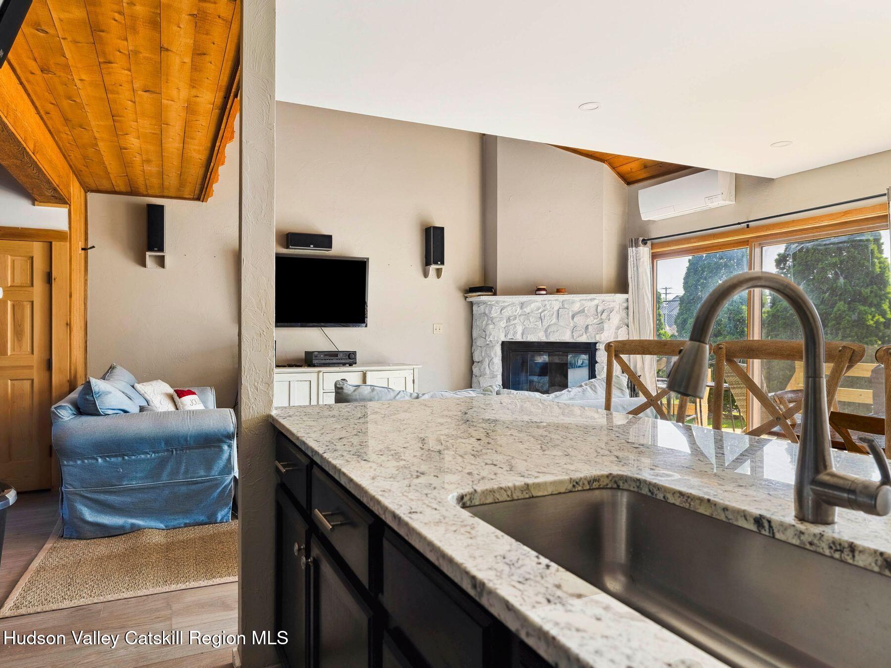 Windham, New York, 12496, United States, 2 Bedrooms Bedrooms, ,2 BathroomsBathrooms,Residential,For Sale,1898510