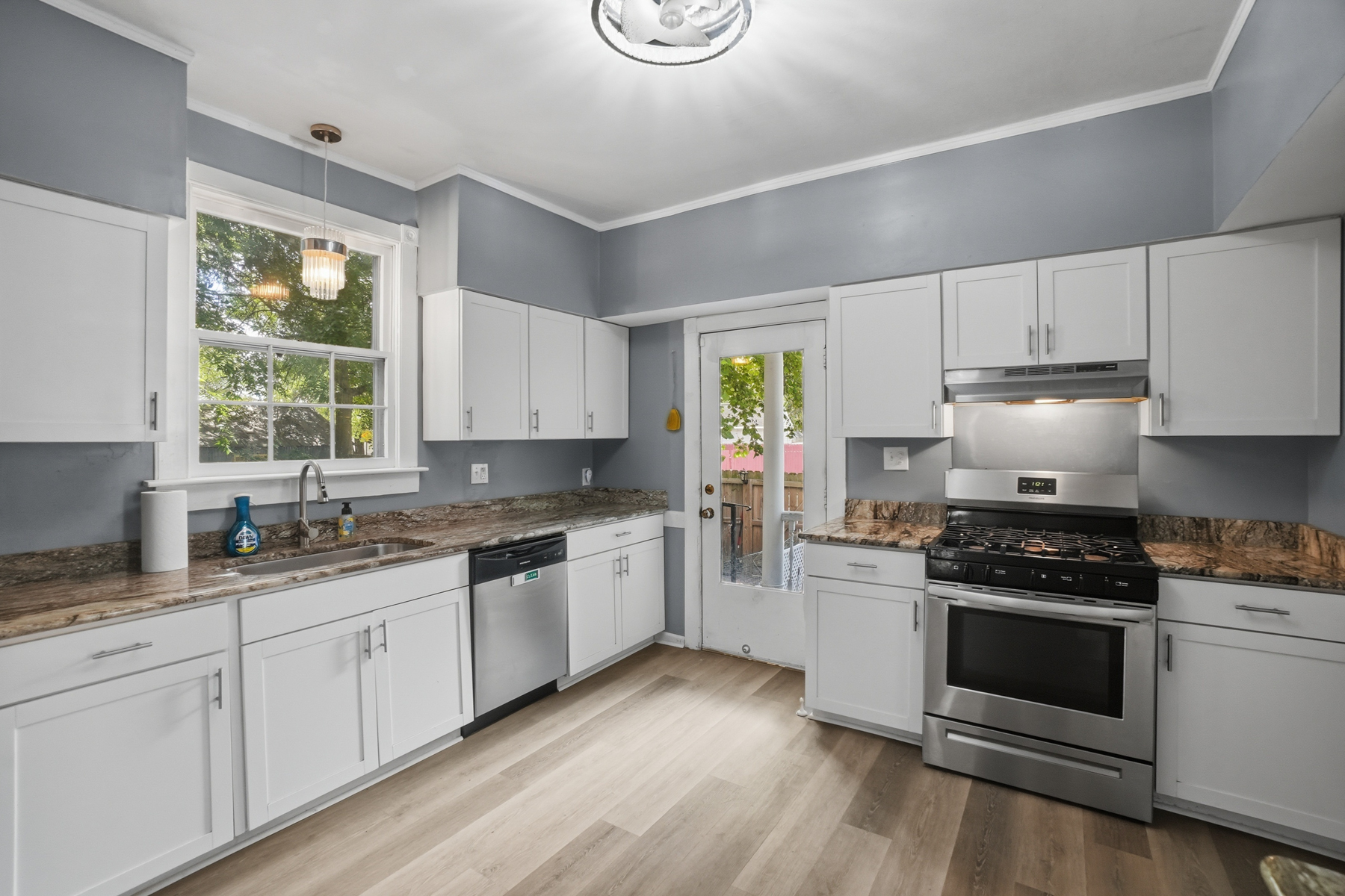  257 Maryland Avenue, Portsmouth, VA 23707 - 物件實景