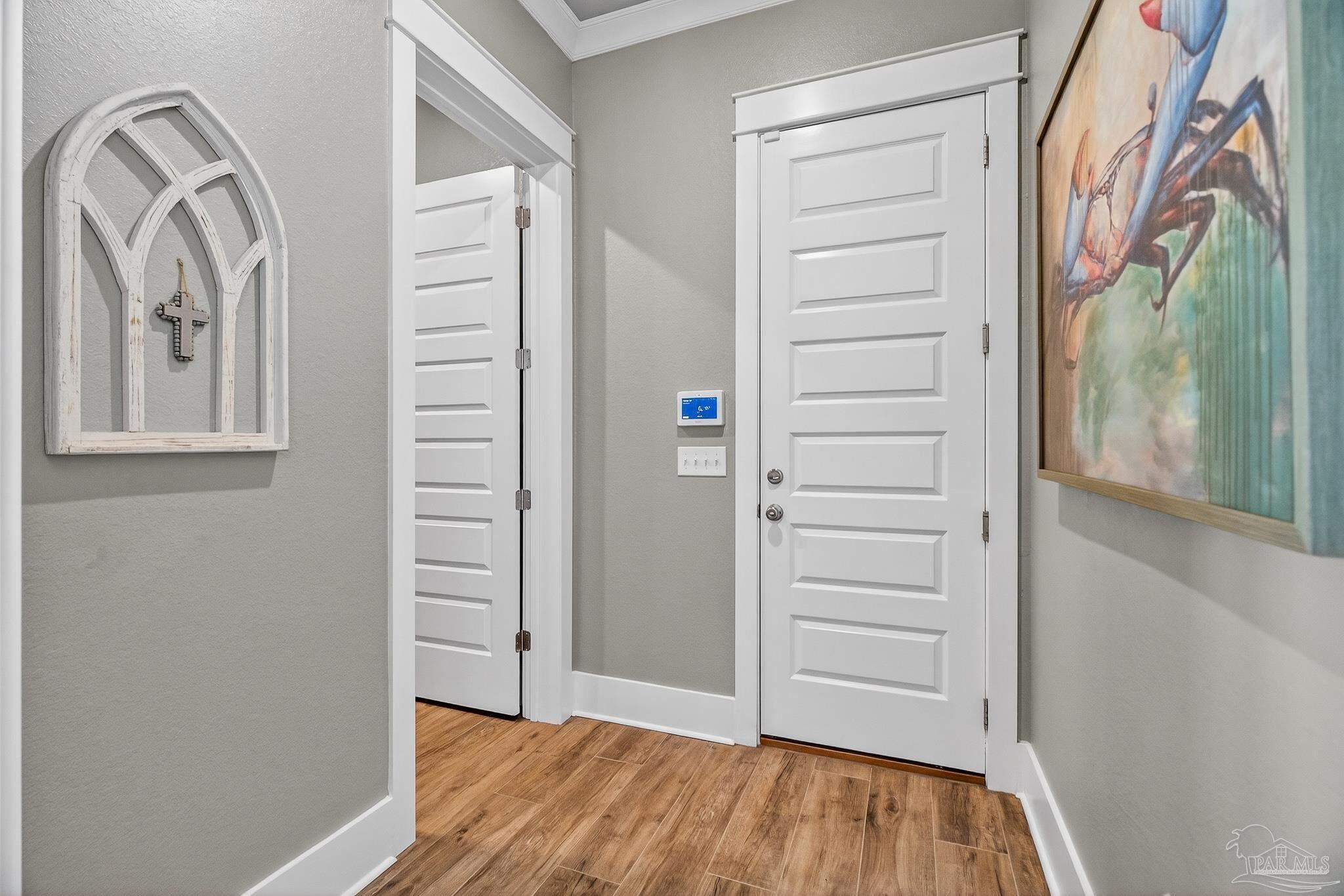 Cantonment, Florida, 32533, United States, 4 Bedrooms Bedrooms, ,4 BathroomsBathrooms,Residential,For Sale,2015044