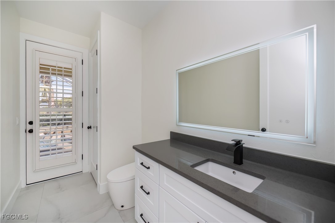 Cape Coral, Florida, 33991, United States, 4 Bedrooms Bedrooms, ,3 BathroomsBathrooms,Residential,For Sale,2007776