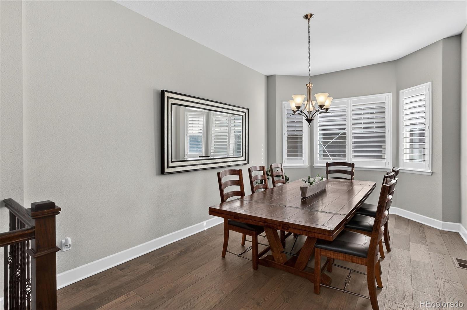 Arvada, Colorado, 80007, United States, 5 Bedrooms Bedrooms, ,1 BathroomBathrooms,Residential,For Sale,1992181