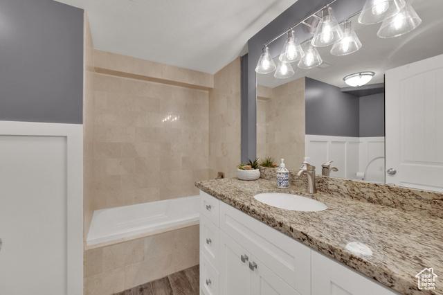 Spanish Fork, Utah, 84660, United States, 5 Bedrooms Bedrooms, ,3 BathroomsBathrooms,Residential,For Sale,1979281